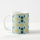 Search for celestial sun and moon mugs Stars