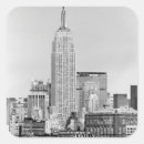 Search for skyline stickers Landscape