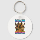 Search for belgian malinois key rings Pug