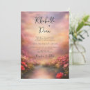 Search for whisper invitations Flowers