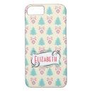 Search for bauble iphone cases Cute