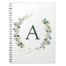 Search for baby shower business stationery Watercolor