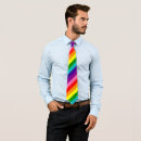 Search for lgbt accessories Pattern
