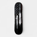 Search for industrial skateboards Vintage