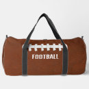 Search for gridiron accessories Sports