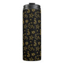 Search for deco travel mugs Gold