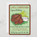 Search for tailgate birthday invitations Party