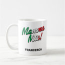 Search for italian mother mugs Funny