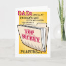 Search for featured Cool