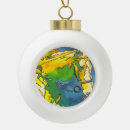 Search for horse jumping christmas tree decorations Horses