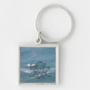 Search for yachts key rings Boats