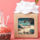 Search for love art stickers I love you