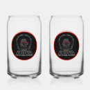 Search for halloween parties mugs For him