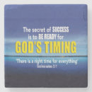 Search for success coasters Christian