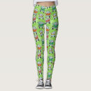 Search for camper leggings Travel