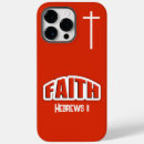 Search for bless iphone cases Cross