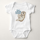 Search for otter baby clothes Infant