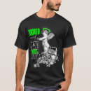 Search for air jordan tshirts Retro fish