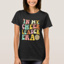 Search for pep squad tshirts Energy
