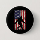 Search for materials badges Usa learning materials