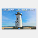 Search for marthas vineyard massachusetts stickers Cape