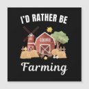 Search for slogan christmas cards Quote