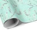 Search for linen wrapping paper Pastel