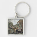 Search for vladimir key rings Egorovic
