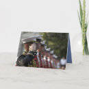 Search for national guard cards Navy