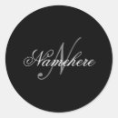 Search for graphics labels For her