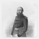 Search for military school stickers 19th