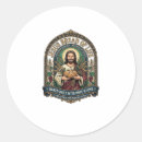 Search for the bread of life stickers Christian