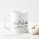 Search for colorado coffee mugs Denver
