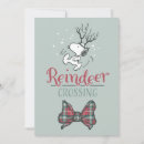 Search for snoopy christmas cards Reindeer