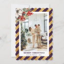 Search for scalloped cards Merry