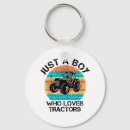 Search for tractors key rings Agriculture