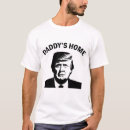Search for white house tshirts Home