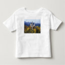 Search for fanciful tshirts Travel
