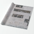 Search for cement wrapping paper Masonry