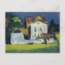Search for ernst ludwig kirchner postcards Expressionist