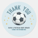 Search for boy baby shower stickers Modern