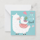 Search for moms love note cards Pink