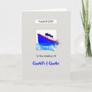 Search for liners invitations Nautical