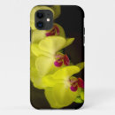 Search for orchids iphone cases Nature