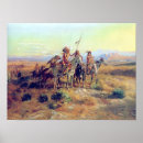 Search for scouting art Western