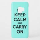 Search for military samsung cases cool
