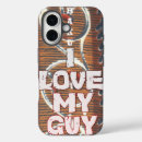 Search for guys cases For her