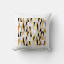 Search for scandinavian christmas cushions Modern