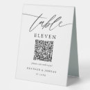 Search for rustic menu table cards Calligraphy