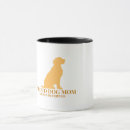 Search for golden retriever coffee mugs Mum